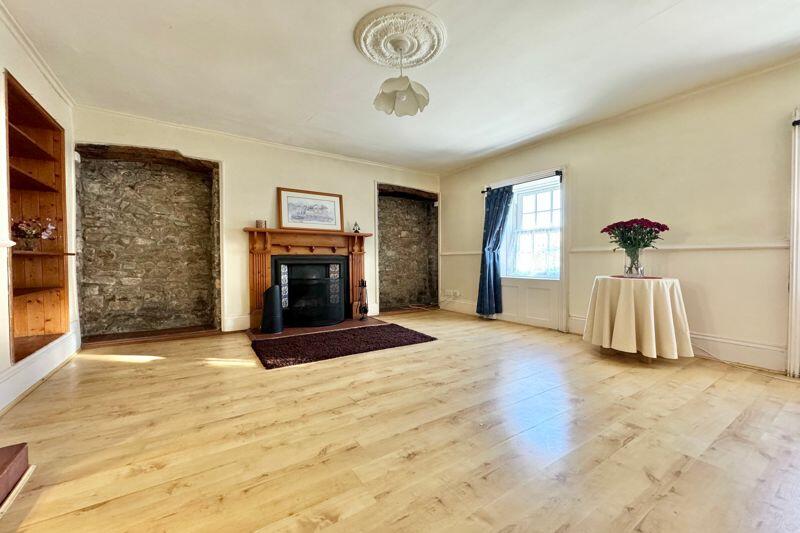 Additional image 2 of Lower Kewstoke Road, Weston-Super- Charming Character Cottage