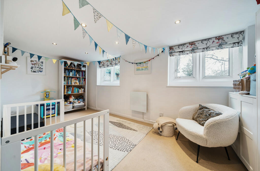 Additional image 9 of Starts Hill Road, Farnborough, Orpington, Kent, BR6