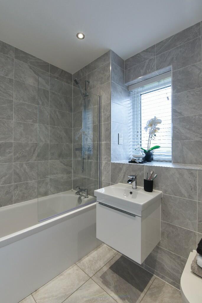 Additional image 13 of Clitheroe Road, 
Whalley,
BB7 9XL