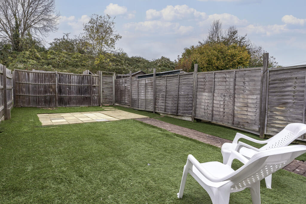 Additional image 23 of Dursley Road, Shirehampton, Bristol