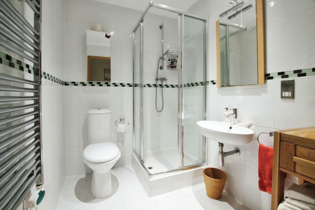 Additional image 14 of Victoria Mills, Salts Mill Road, Shipley, BD17