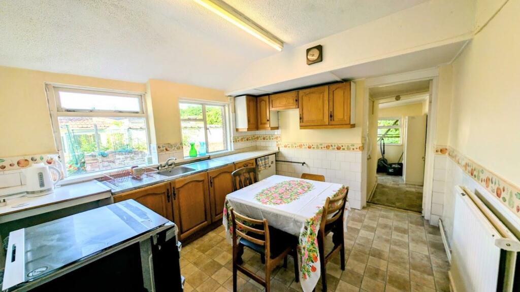 Additional image 5 of Fishponds Road, Eastville, Bristol