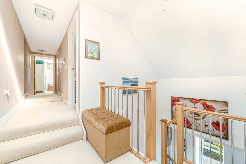 Additional image 15 of Clarence Road North, Weston super Mare - LUXURY APARTMENT