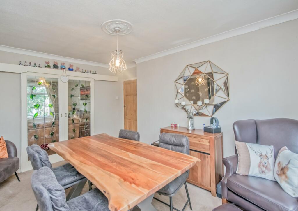 Additional image 14 of Brookfields Avenue, Wyke, Bradford, BD12