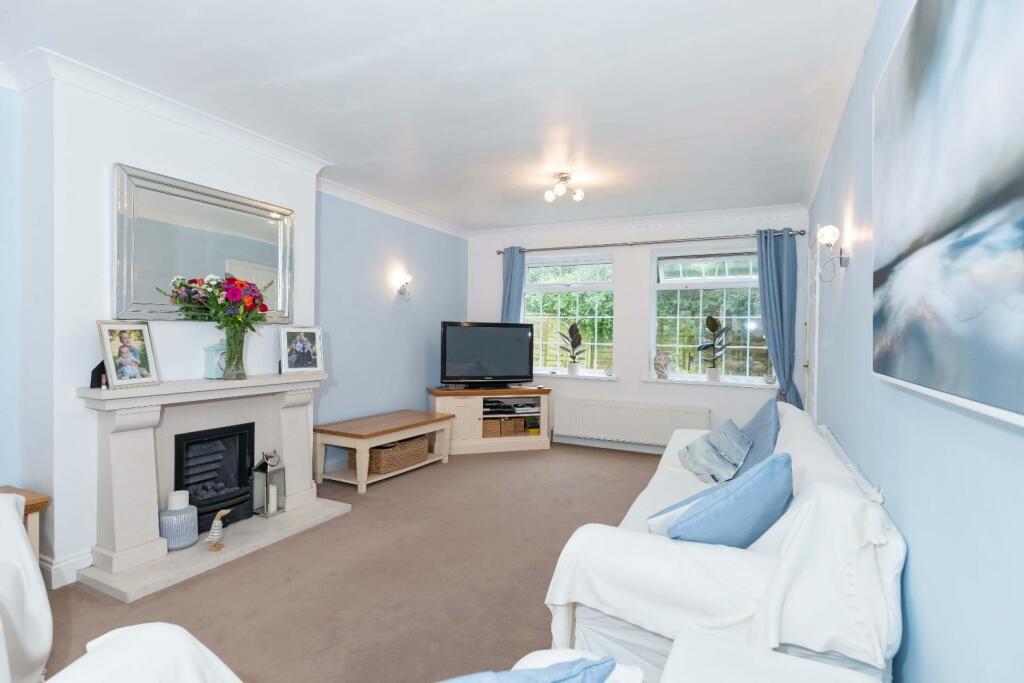 Additional image 10 of Heighton Road, Newhaven