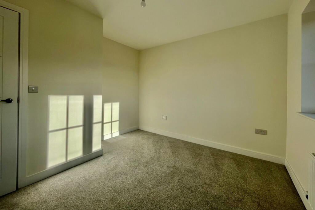 Additional image 8 of 26 Meadow Walk, Farries Field, Stainburn, Workington