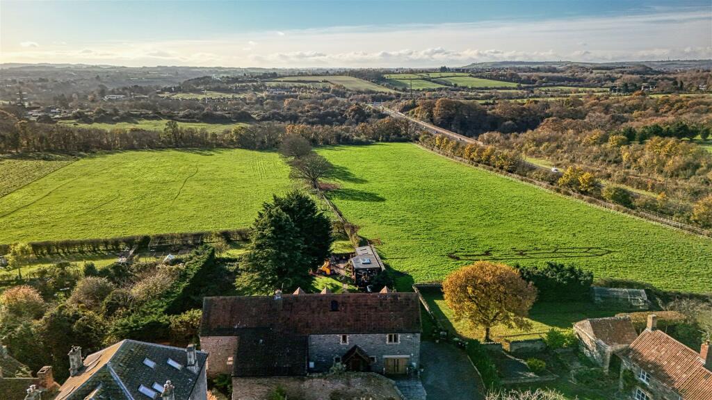 Additional image 36 of 134a Abbots Road, Hanham, Bristol