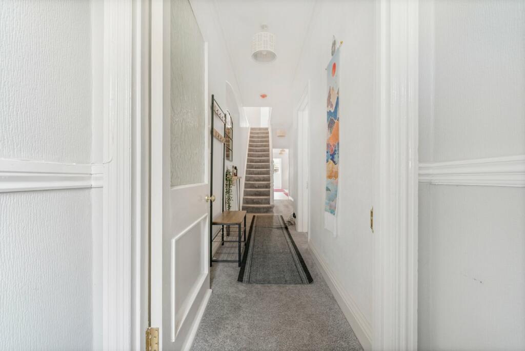 Additional image 12 of Devonshire Road, Weston-Super-Mare, BS23