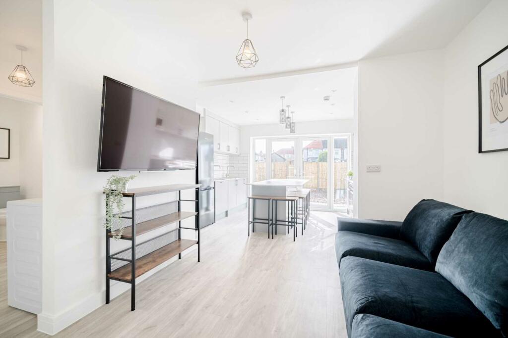 Additional image 30 of Conygre Grove, Filton