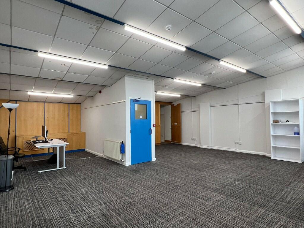 Additional image 6 of Unit 7, Days Road, Bristol, BS2