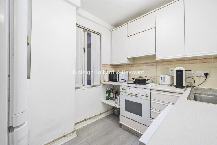 Additional image 10 of Widmore Road Andace Park Gardens BR1