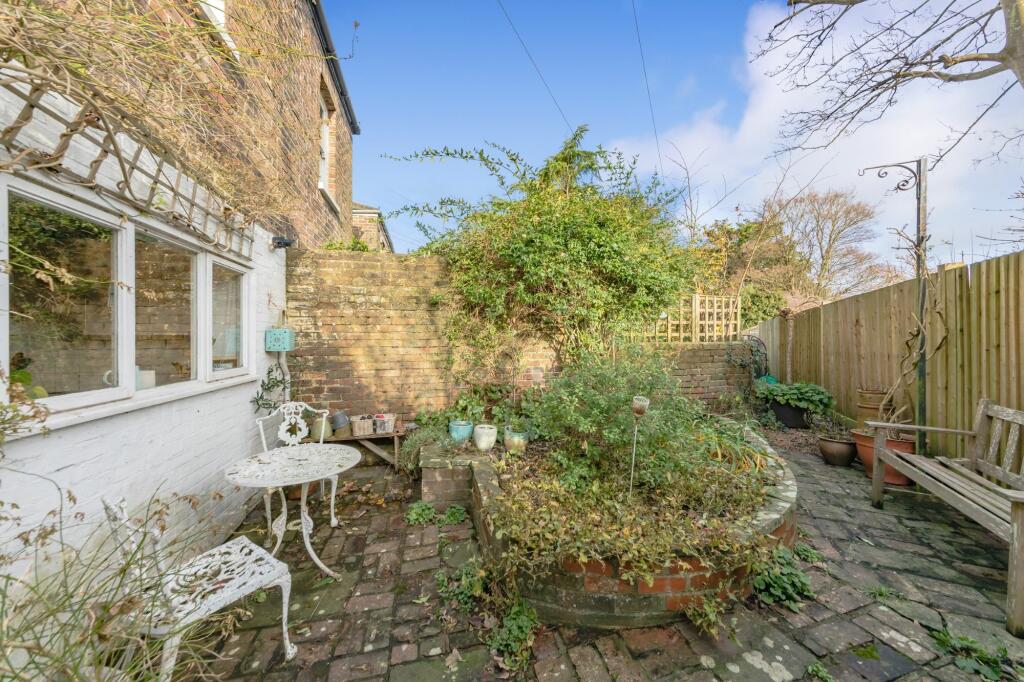 Additional image 18 of Garden Street, Lewes, BN7