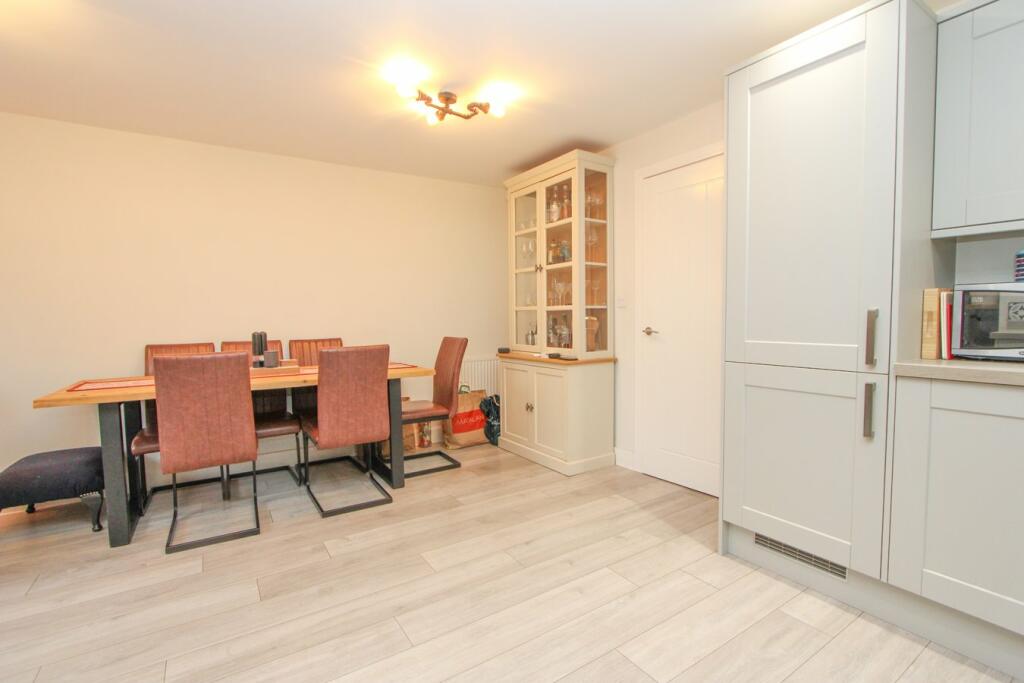 Additional image 11 of Broad Lane, Yate, BS37