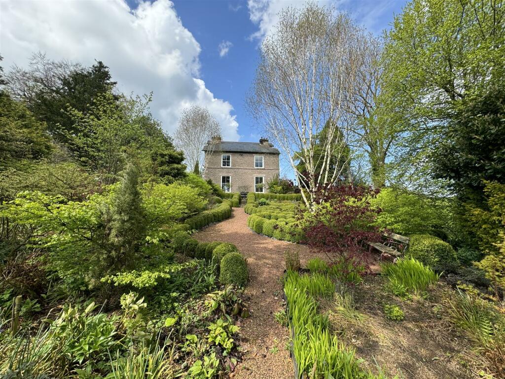 Additional image 51 of Soulby, Kirkby Stephen