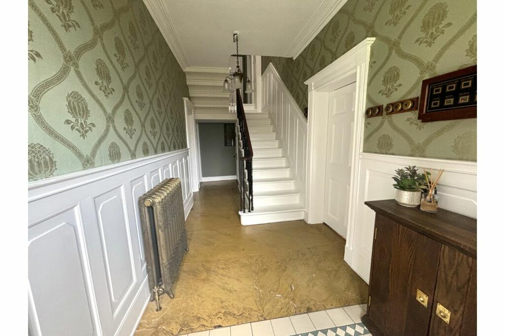 Additional image 15 of Dewsbury Road, Cleckheaton, BD19
