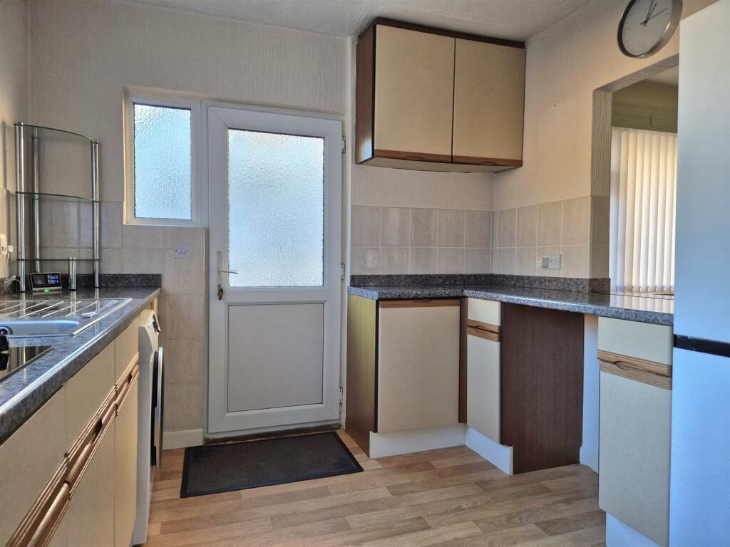 Additional image 7 of Oldmixon Road, Weston-Super-Mare