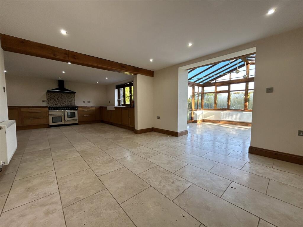 Additional image 3 of Wrington Hill, Wrington, Bristol, Somerset, BS40