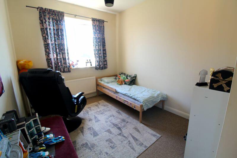 Additional image 7 of Ellicks Close, Bradley Stoke