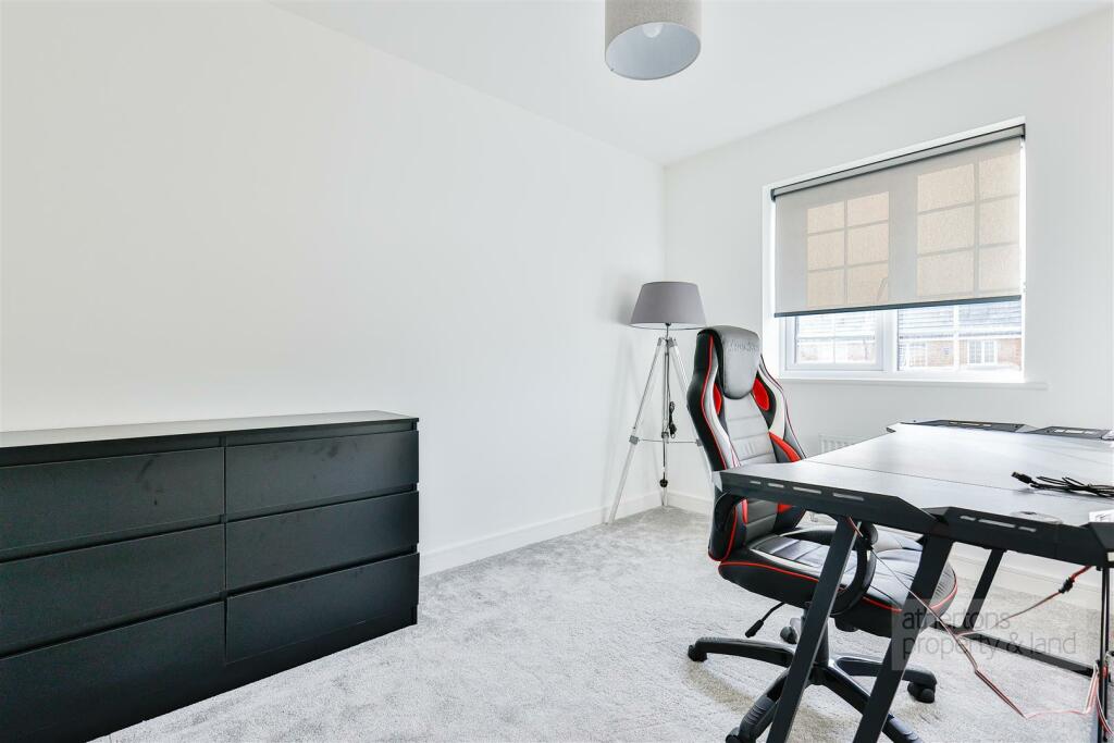 Additional image 19 of Audley Clough, Clitheroe