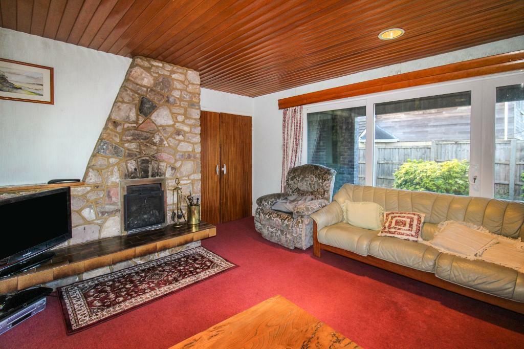 Additional image 4 of Strode Common, Alveston, Bristol, BS35 3PJ