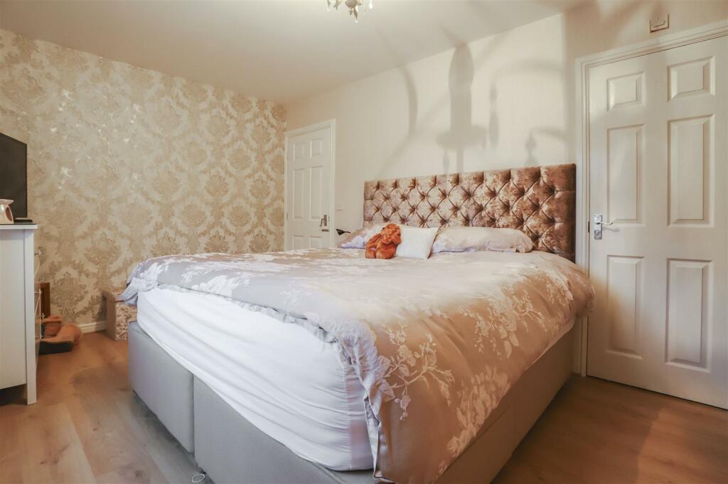 Additional image 17 of Pinewood Drive, Nelson