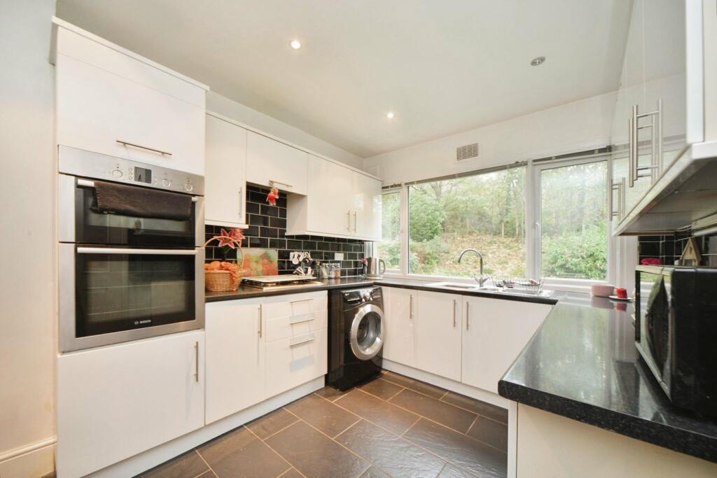 Additional image 6 of Ravensbourne Avenue, Beckenham, BR3
