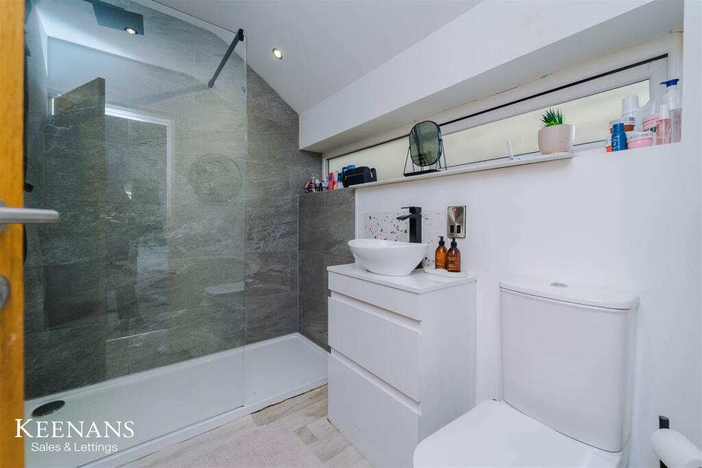 Additional image 13 of Warwick Drive, Clitheroe