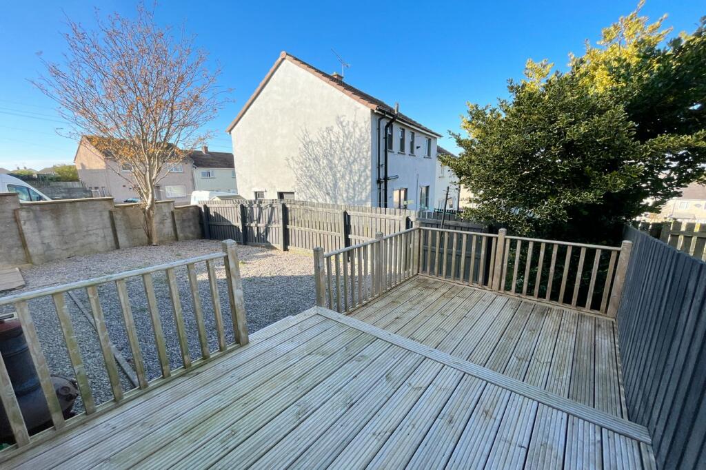 Additional image 5 of Elterwater Avenue, Workington, CA14