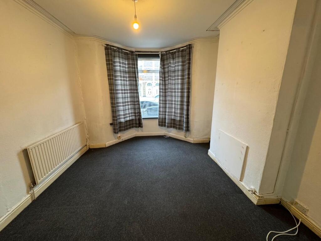 Additional image 4 of Vicarage Road, Redfield, Bristol