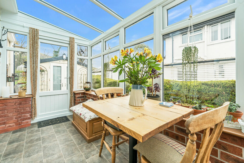 Additional image 15 of 22 The Hawthorns, Keswick, Cumbria, CA12 4LL