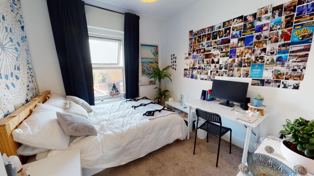 Additional image 4 of Christina Terrace, Hotwells