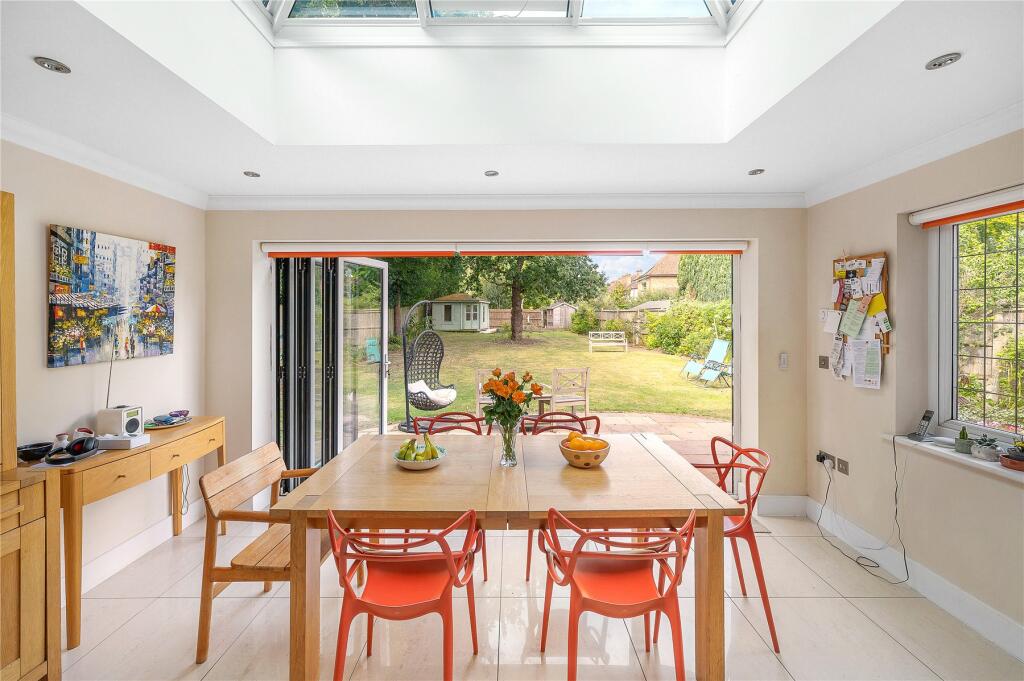 Additional image 4 of Manor Way, Beckenham, BR3