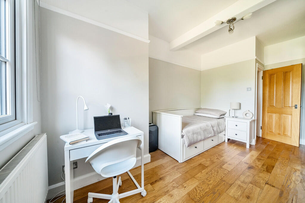 Additional image 5 of Willow Grove, Chislehurst