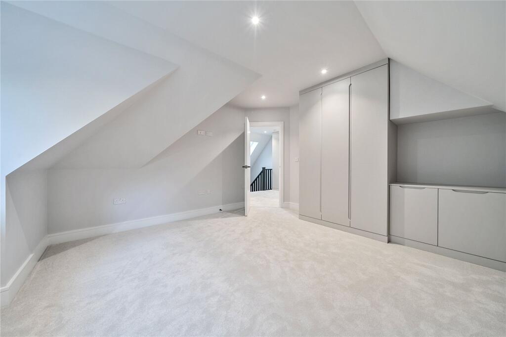 Additional image 12 of Bromley Avenue, Bromley