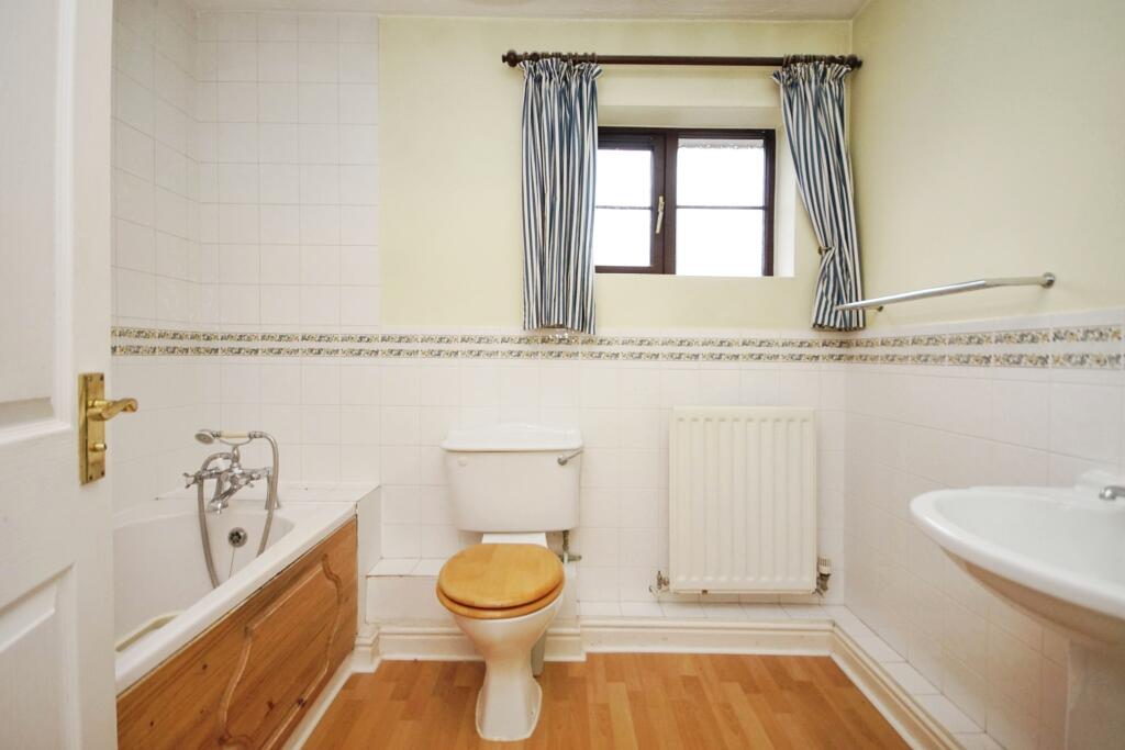 Additional image 15 of Bampton Drive, Downend, Bristol, BS16