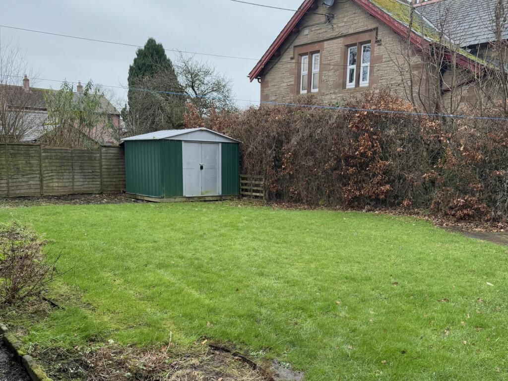 Additional image 16 of Calthwaite, Penrith, CA11