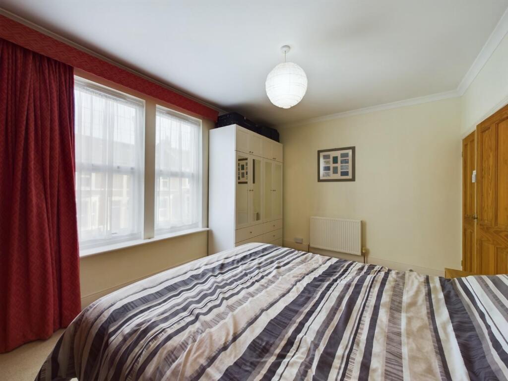 Additional image 24 of Carlton Park, Redfield, Bristol