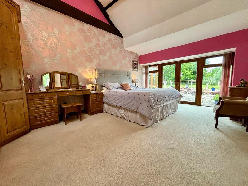 Additional image 10 of Ham Lane, Kingston Seymour