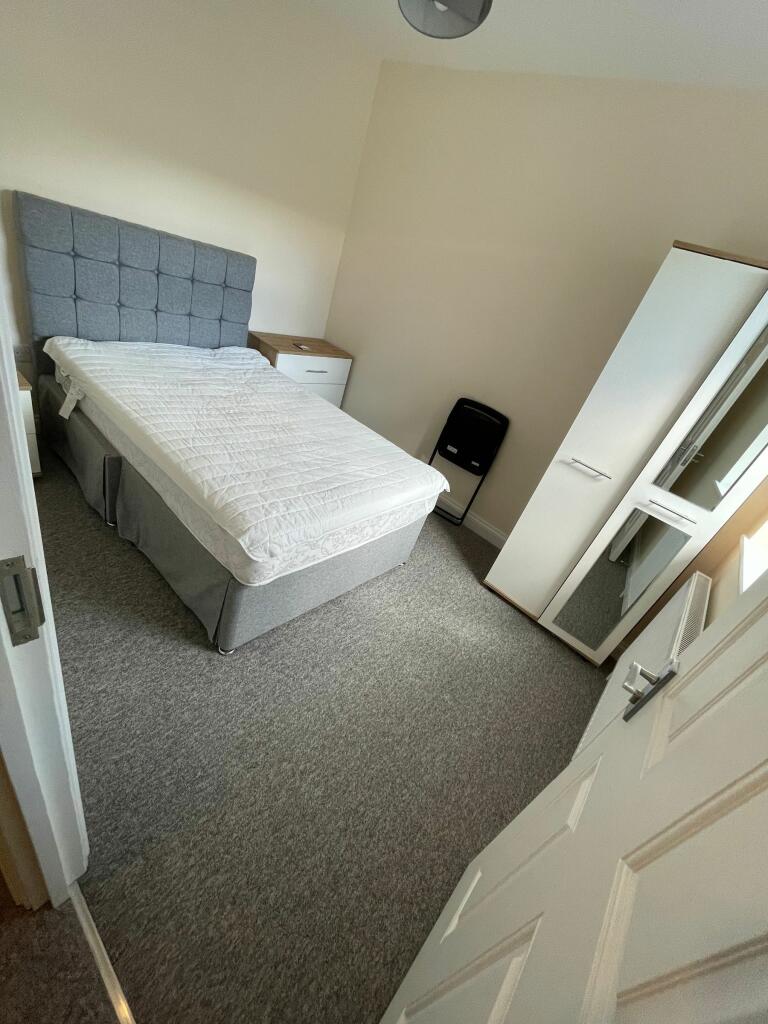 Additional image 5 of Stoke Lane, Westbury-on-Trym, Bristol