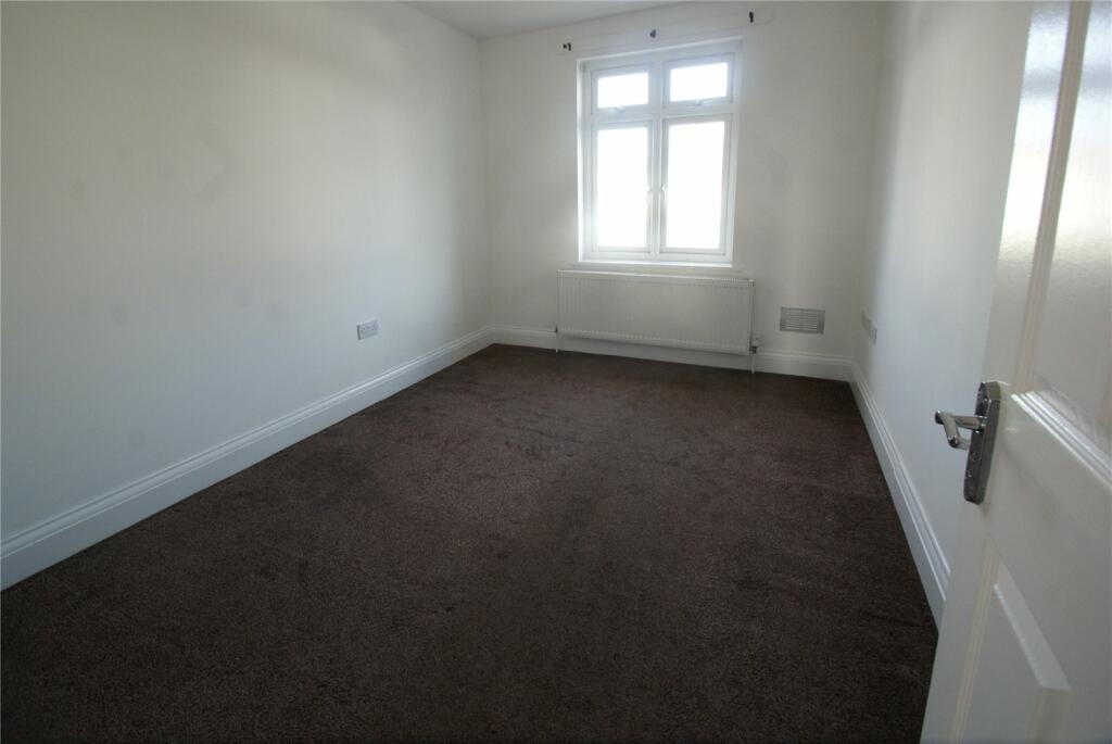 Additional image 4 of Kellaway Avenue, Westbury Park, Bristol, BS6