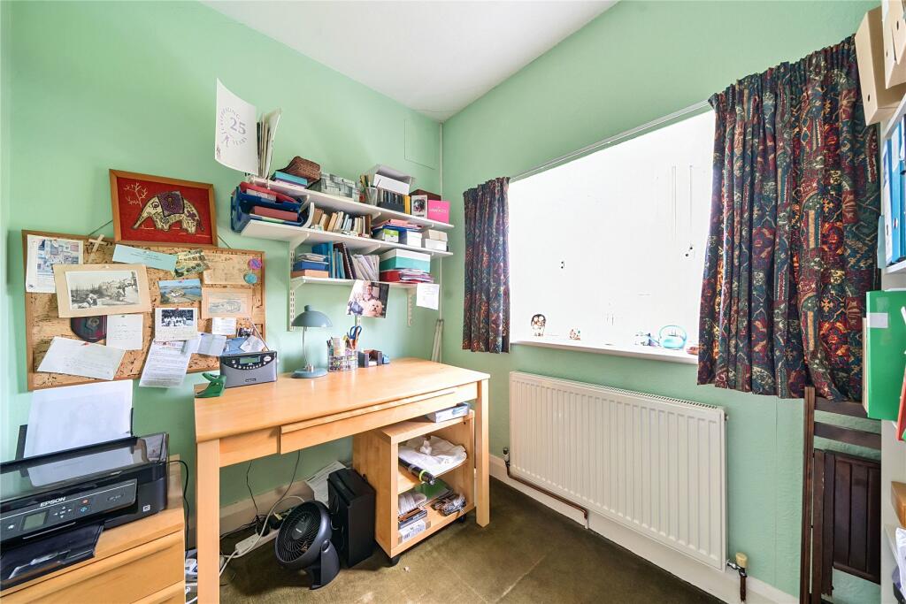 Additional image 8 of Wickham Way, Beckenham