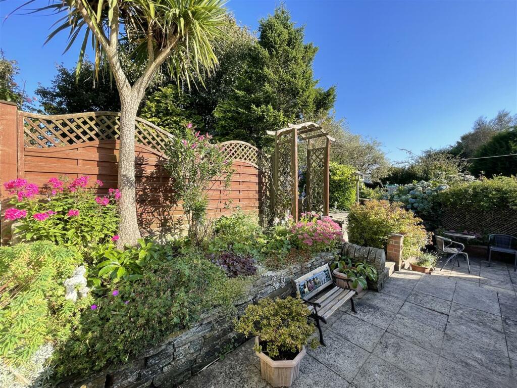 Additional image 21 of Moor Close Road, Queensbury, Bradford