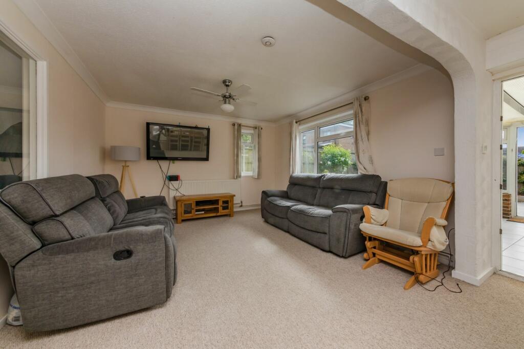 Additional image 4 of Boughey Place, Lewes, BN7