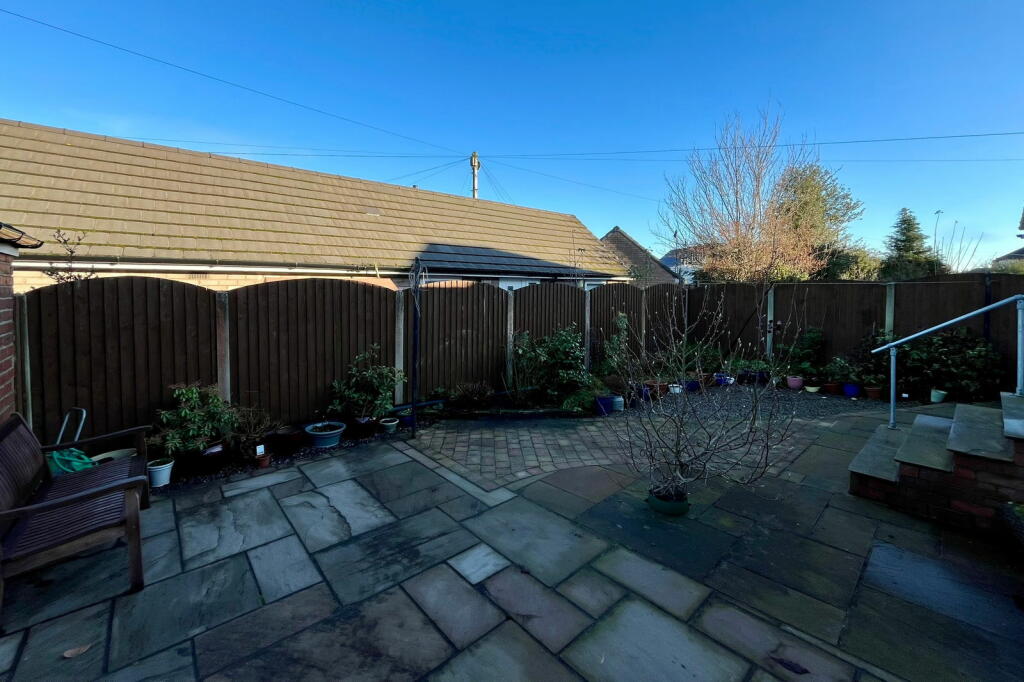 Additional image 14 of London Road, Carlisle