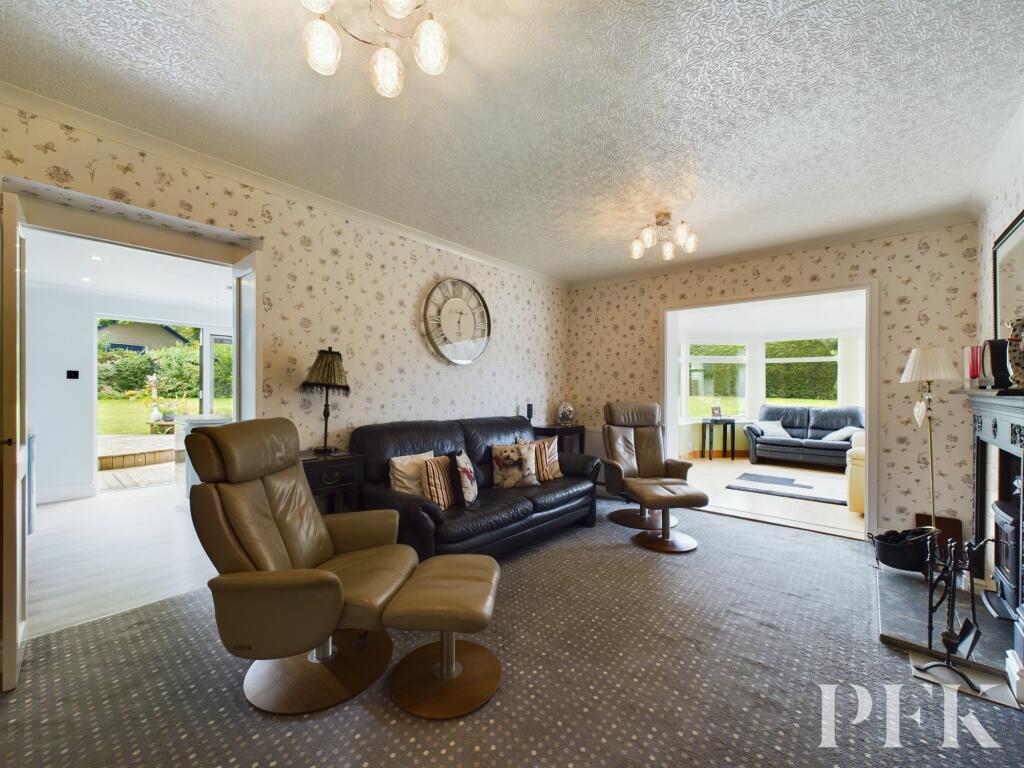 Additional image 6 of Hackthorpe, Penrith, CA10