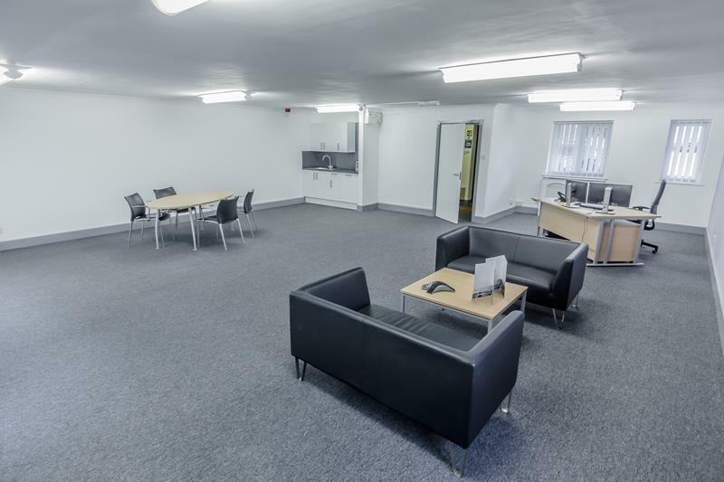 Additional image 11 of The Courtyard, Woodlands Lane, Almondsbury, Bristol, Bristol, BS32 4NQ