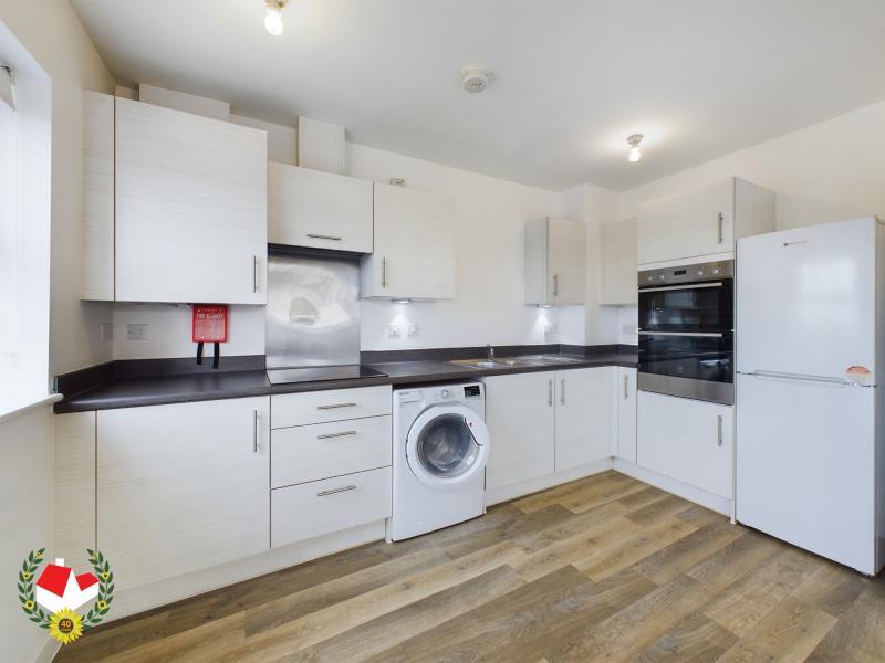 Additional image 13 of Honeysuckle Road, Emersons Green, Bristol