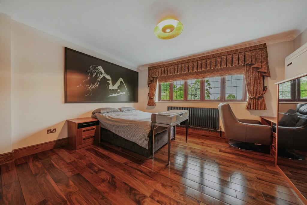 Additional image 18 of The Woodlands, Chelsfield Park, Orpington, Kent, BR6