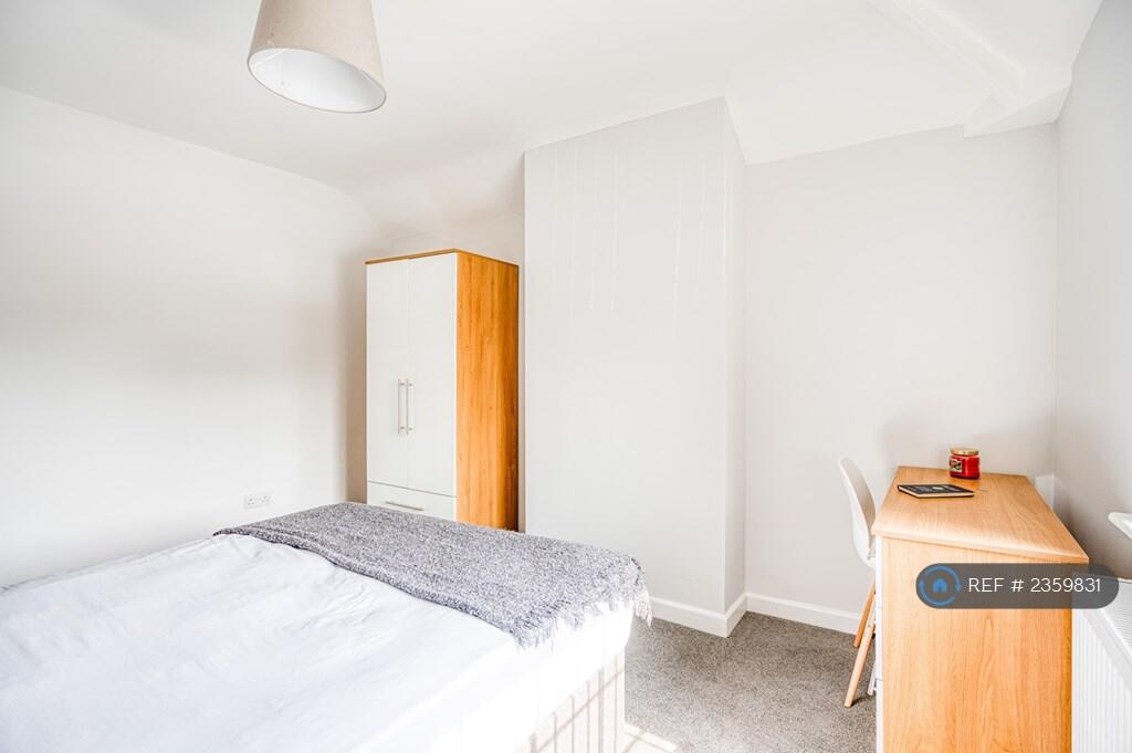 Additional image 16 of Thicket Avenue, Bristol, BS16