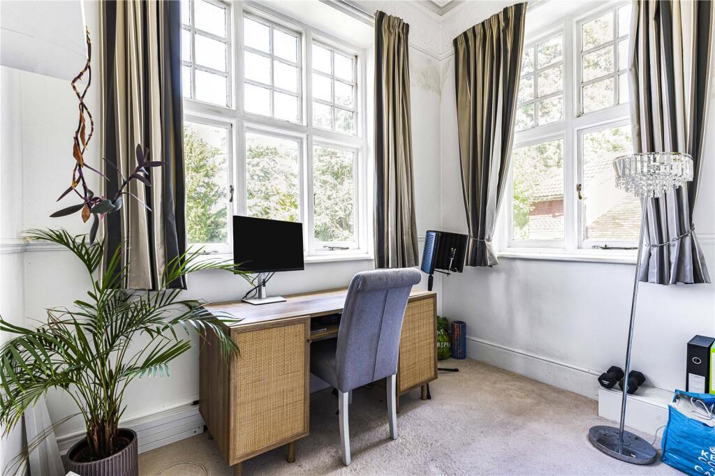 Additional image 13 of Park Hill, Bickley, BR1